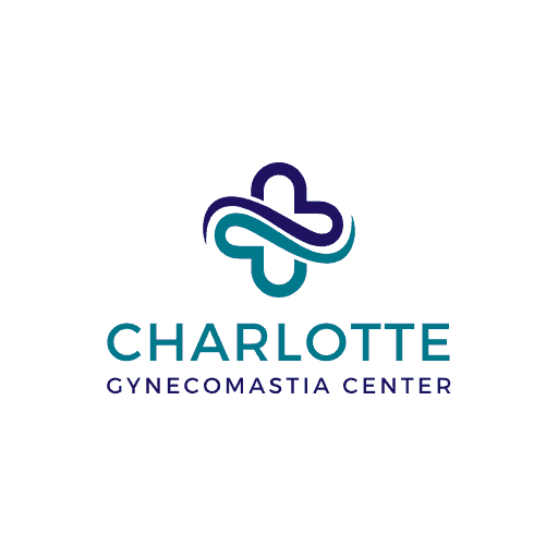 Charlotte Gynecomastia Center Favicon