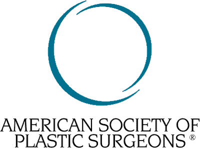 American Society of Plastic Surgeons Logo