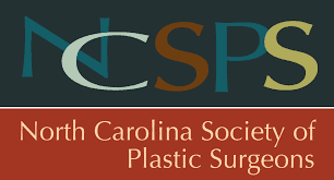 North Carolina Society of Plastic Surgeons Logo