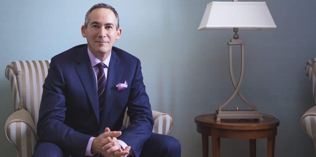 Charlotte Gynecomastia Plastic Surgeon
