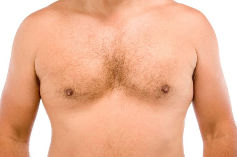 how long should you wear a compression vest