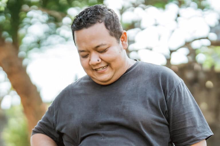 understanding gynecomastia